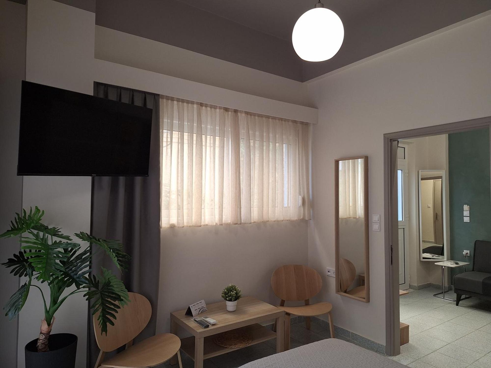 Seastar Beach Apartments 科斯镇 外观 照片