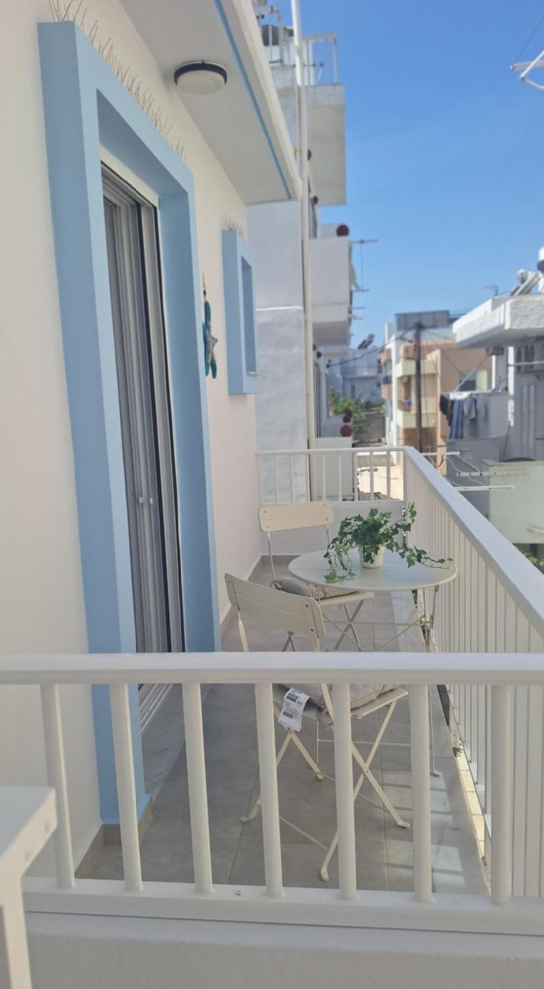 Seastar Beach Apartments 科斯镇 客房 照片
